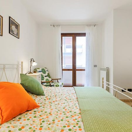 Casa Selleri Terrace Apartment Lecce Exteriér fotografie
