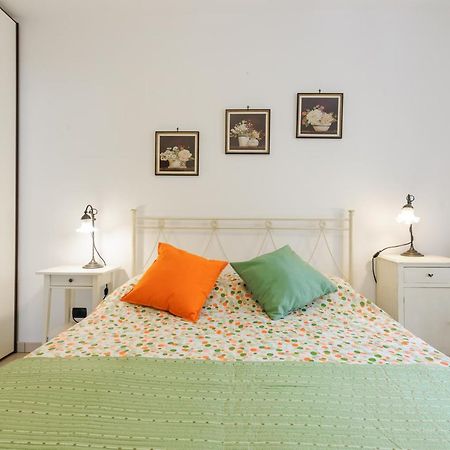 Casa Selleri Terrace Apartment Lecce Exteriér fotografie